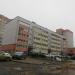 ул. Раахе, 62 в городе Череповец