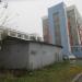Гараж в городе Череповец