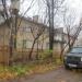 ул. Карла Либкнехта, 56а в городе Череповец