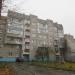 ул. Коммунистов, 31 в городе Череповец