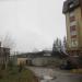 Гаражи в городе Череповец