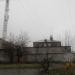 Трансформаторная подстанция ТП-58А в городе Череповец