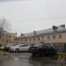 ул. Коммунистов, 32 в городе Череповец