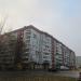 Канцтовары «Виста» в городе Череповец