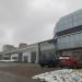 Автосалон «Динамика» в городе Череповец