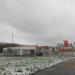 АЗС «Лукойл» в городе Череповец