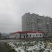 Магазин в городе Череповец