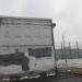 Трансформаторная подстанция ТП-1044 в городе Череповец