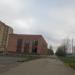 Шекснинский просп., 47 в городе Череповец