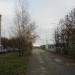 Остановка 