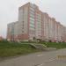 Лестница в городе Череповец