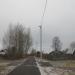 Матурино в городе Череповец
