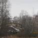 Совхозная ул., 84 в городе Череповец