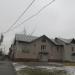 ул. Максима Горького, 15 в городе Череповец