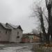 ул. Максима Горького, 15 в городе Череповец