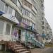 «Zефир Showroom» в городе Череповец
