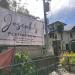 Joseph's (en) in Lungsod ng Baguio city
