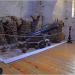 Военно-исторический музей фортификационных сооружений в городе Севастополь
