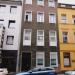 Domstraße (de), 27 in Cologne city
