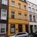 Domstraße (de), 29 in Cologne city