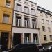Domstraße (de), 31 in Cologne city