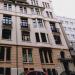 Domstraße (de), 41 in Cologne city