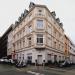 Machabäerstraße (de), 31 in Cologne city