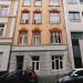 Domstraße (de), 47 in Cologne city