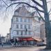 Neuhöfferstraße (de), 32 in Cologne city