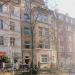 Neuhöfferstraße (de), 30 in Cologne city