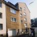 Neuhöfferstraße (de), 14-16 in Cologne city