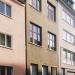 Neuhöfferstraße (de), 6 in Cologne city
