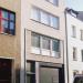 Neuhöfferstraße (de), 4a in Cologne city