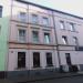 Hotel Deutzer Eck (de) in Cologne city