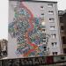Hansaring, 74 in Cologne city