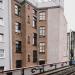 Weidengasse, 89 in Cologne city