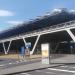 Terminal 1 (de) in Cologne city