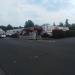 Rewe (de) in Cologne city