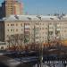 ул. Джамбула, 16 в городе Хабаровск