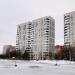 просп. Туполева, 8 в городе Домодедово