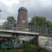 Godorfer Mühle (de) in Cologne city