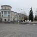 Фонтанная ул., 10 в городе Волжский