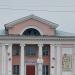 Памятник А. С. Пушкину в городе Волжский