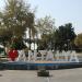 Antalya (tr) in Antalya Metropolitan Municipality city