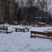 Теннисные столы в городе Павловский Посад