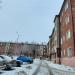 ул. Тихонова, 84 в городе Павловский Посад