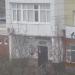 Хоккейный центр Юрия Трубачева «Т15» в городе Череповец