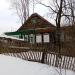 Микрорайон им. Калинина (пос. Ашукино) в городе Ашукино