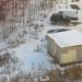 Трансформаторная подстанция ТП-106-3 в городе Череповец
