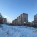 Кафе «Гурман» в городе Череповец